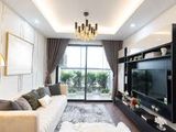 Bán Căn Hộ Chung Cư Bea Sky Xa La Nguyễn Xiển