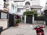 Bán Gấp Nhà 32M2 Phan Đăng Lưu, Phú Nhuận, Giá 4 Tỷ