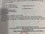 Chính Chủ Cần Bán Nhà Mt Nguyễn Thị Thập, Ngay Ngã Tư Giao Nguyễn Văn Linh, Tiện Kinh Doanh