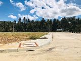 Đất Biển Vàng Giá Tốt Tam Vịnh Phú Yên