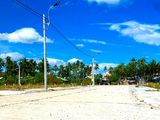 Đất Biển Vàng Giá Tốt Tam Vịnh Phú Yên