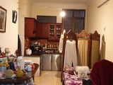 Bán Nhà Phố Trương Định, Hai Bà Trưng. Diện Tích 53.2M2, Giá 3.8 Tỷ.