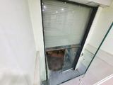 Chính Chủ Cho Thuê Mặt Bằng + Tầng Lửng Mặt Tiền Cao Lỗ 70M² Quận 8