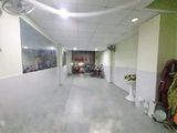 Chính Chủ Cho Thuê Mặt Bằng + Tầng Lửng Mặt Tiền Cao Lỗ 70M² Quận 8