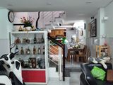 Bán Gấp Nhà Quang Trung, Gò Vấp, 30M2, Giá Cực Sốc 2,3 Tỷ.