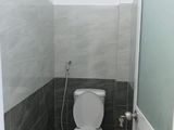 Bán Gấp Nhà Quang Trung, Gò Vấp, 30M2, Giá Cực Sốc 2,3 Tỷ.