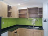 Bán Nhà Quận 10,ngô Gia Tự, Ra 10M Tới Mặt Tiền,rất Tiện Kinh Doanh