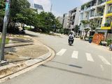 Ngân Hàng Sacombank Phát Mãi Đất Nhà Phố, Biệt Thự Gía 1 Tỷ 8 Tại Khu Dân Cư Hai Thành, Xem Sổ Ngay