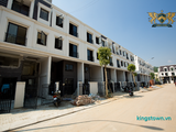Cần Bán Nhà Xây 3 Tầng, Giá 2.6 Tỷ Tại Hạ Long, Quảng Ninh.