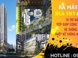 Bán Chung Cư Bea Sky - Nguyễn Xiển - Siêu Ưu Đãi