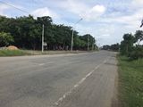 Bán Đất Nền Xây Trọ Mt Ql50, Ngã Ba Tân Kim, Sổ Hồng Riêng , Giá Rẻ ( 7,2X22M ), Lh : 0977.781.360