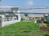 Bán Đất Nền Xây Trọ Mt Ql50, Ngã Ba Tân Kim, Sổ Hồng Riêng , Giá Rẻ ( 7,2X22M ), Lh : 0977.781.360