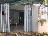 Bán Nhà Ô Tô Hòn Nghê - Vĩnh Ngọc 109M2 Giá 1.5Tỷ.
