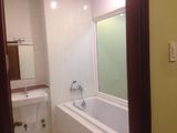 Cho Thuê Nhà Khu Phl , Q7 , 95M2 , Full Nội Thất , Thuê Lâu Dài
