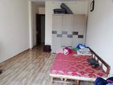 Nhà Nguyễn Trãi 35M X 5 Tầng, Mt 4M, Gần Ô Tô, 2.5 Tỷ.