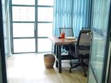 Tìm Chủ Mới Cho Nhà Đẹp Lê Văn Sỹ, Tân Bình, 55M2 Giá 6 Tỷ7
