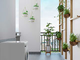 Căn Hộ Picity High Park Q12, Chỉ 1.7 Tỷ/căn, Full Nội Thất Cơ Bản, Nh Hỗ Trợ 70%
