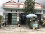 Chính Chủ Bán Dãy Trọ Đang Cho Thuê + Lô Đất 10X30M Thổ Cư Sổ Riêng, Giá Cả Thương Lượng Thêm