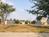 Chính Chủ Bán Dãy Trọ Đang Cho Thuê + Lô Đất 10X30M Thổ Cư Sổ Riêng, Giá Cả Thương Lượng Thêm