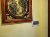 Bán Nhà Nguyễn Chí Thanh, Đống Đa. Diện Tích 60M2.