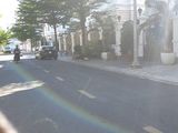 Bán Nhà Biệt Thự 9X19M 1 Hầm 3 Lầu Cityland Garden Hills - Gò Vấp