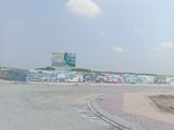 Dự Án Đầu Tư Khu Đô Thị Đức Phát 3 Dream City, Đất Nền Giá Tốt Trung Tâm Hành Chính Bàu Bàng
