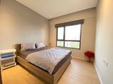 Cho Thuê Căn Hộ Diamond Island, 2Pn, 90M2, Full Nội Thất, View Sông + Ngoại Khu, Giá Chỉ 23.5Tr/tháng
