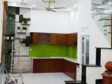 Bán Nhà Quận Thủ Đức Liên Hệ:093.891.5124 Anh Tiến