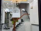 Bán Nhà Quận Thủ Đức Liên Hệ:093.891.5124 Anh Tiến