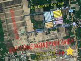 Đất Nền Cần Thanh Lý Giá Rẻ, Xây Dựng Tự Do, Đầy Đủ Tiện Ích