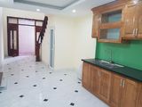 Bán Gấp Trong Tháng Nhà Phố Phương Mai, Quận Đống Đa, Gần Nhiều Tiện Ích Trường, Chợ, Bệnh Viện ; Giá Chỉ 2,35 Tỉ, Liên Hệ : Ms. Vân, Đt : 0979196809