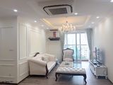 Cần Bán Căn Hộ Chung Cư Cao Cấp Diện Tích 110M2, 2 Pn Giá 3,9 Tỷ