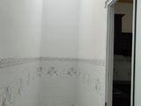 -Bán Nhà Trệt Mới Thiết Kế Sang Trọng, Đường Nhật Tảo, P.lê Bình, Q.cái Răng