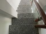 Bán Nhà Đẹp Hẻm 2155 Thị trấn Nhà Bè