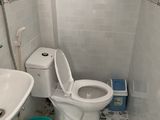 Bán Nhà Đẹp Hẻm 2155 Thị trấn Nhà Bè