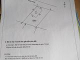 Chính Chủ Cần Bán Mảnh Đất Giãn Dân 100M2