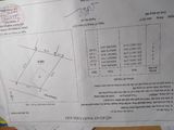 Chính Chủ Cần Bán Mảnh Đất Giãn Dân 100M2