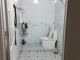 Chuyển Lên Sài Gòn Sinh Sống-Cần Bán Gấp Căn Nhà Mới Xây+3 Lô Đất Giá Rẻ