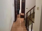 Bán Gấp Nhà Bùi Xương Trạch, Thanh Xuân, Ngõ 3 Gác, 45M X 4 Tầng, 2.74 Tỷ.