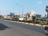 Cần Tiền Trả Ngân Hàng Bán Gấp Miếng Đất Của Nhà