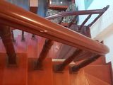 Bán Nhà Nguyễn Khang, Cầu Giấy, 80M2, 4 Tầng, Giá 6,6Tỷ