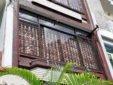 Bán Nhà Quận 1 Sang Trọng Đẳng Cấp Hxh 12 Tỷ.