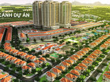 Dự Án Phú Mỹ Gold City
