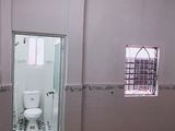 Cần Tiền Trả Nợ Ngân Hàng Bán Gấp Nhà Phạm Hữu Lầu Diện Tích 32M2 Giá 2Tỷ3 Liên Hệ: 0903034715