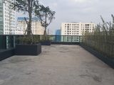Cho Thuê Văn Phòng Đường Phạm Văn Đồng Toà Leadvisor 100M - 900M
