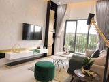 Trãi Nghiệm Căn Hộ Chuẩn Singapore, Không Gian Xanh Lên Đến 77% Chỉ Với 1.8 Tỷ