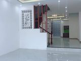 Bán Nhà Tân Bình, Lạc Long Quân, 3.8 Tỷ, Gần Ngã 4 Bảy Hiền