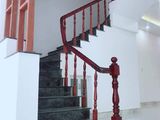Bán Nhà Tân Bình, Lạc Long Quân, 3.8 Tỷ, Gần Ngã 4 Bảy Hiền