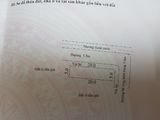 Bán Đất Đấu Giá Huyện Văn Lâm, Tỉnh Hưng Yên, Giá 21 Triệu/m2