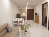 Cho Thuê Căn Hộ D-Vela Giá Rẻ